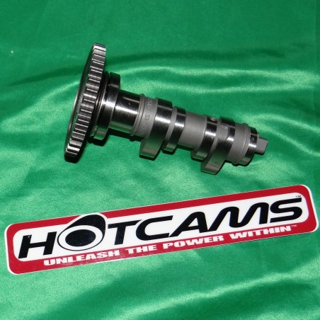 Camshaft HOT CAMS stage 2 for HONDA CRF 450cc from 2010 to 2016