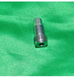 Needle retaining screw MIKUNI for TMX 36 and 38 carburettors and KEIHIN