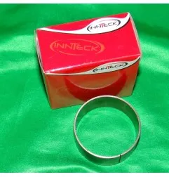 Bague de friction extérieur SKF para horquilla MARZOCCHI Ø45mm