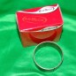 Bague de friction extérieur SKF para horquilla MARZOCCHI Ø45mm