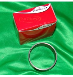 Internal friction ring SKF for MARZOCCHI fork Ø45mm -6.837607 - 1