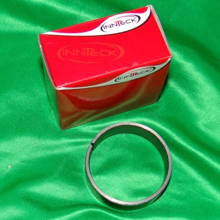 Bague de friction intérieur SKF pour fourche MARZOCCHI Ø45mm -6.837607 - 1