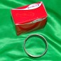 Bague de friction intérieur SKF para horquilla MARZOCCHI Ø45mm