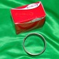 Internal friction ring SKF for MARZOCCHI forks Ø45mm