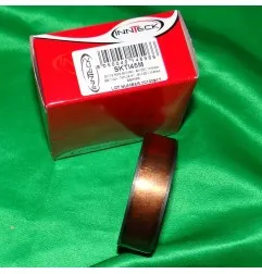 Anillo de fricción interior SKF para horquilla MARZOCCHI Ø45mm -6.837607 - 2