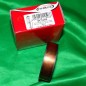 Bague de friction intérieur SKF para horquilla MARZOCCHI Ø45mm