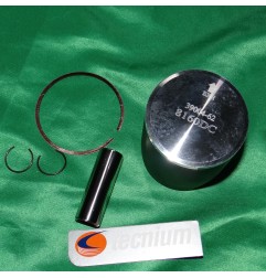 Pistón TECNIUM para YAMAHA YZ 125cc de 2005 a 2019 8160DA TECNIUM € 104.90