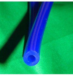 Entlüftungsschlauch „ SAMCO “, Innen-Ø 3 mm, Außen-Ø 7 mm, VT3B-2W, SAMCO, 14,90 €
