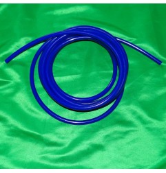 Entlüftungsschlauch „ SAMCO “, Innen-Ø 3 mm, Außen-Ø 7 mm, VT3B-2W, SAMCO, 14,90 €
