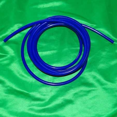 Entlüftungsschlauch „ SAMCO “, Innen-Ø 3 mm, Außen-Ø 7 mm, VT3B-2W, SAMCO, 14,90 €