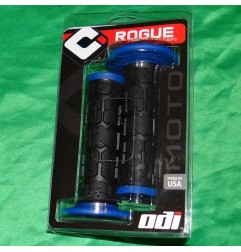 Handlebar cover ODI ROGUE MX colors to choose H10RGB 15,90