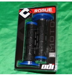 Funda de manillar ODI ROGUE MX colores a elegir H10RGB 15,90