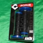Revetement de manillar ODI ROGUE MX couleurs aux choix