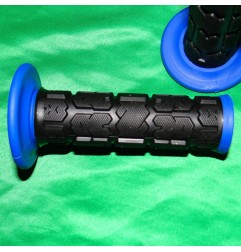 Funda de manillar ODI ROGUE MX colores a elegir H10RGB 15,90