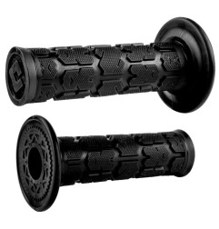 Funda de manillar ODI ROGUE MX colores a elegir H10RGB 15,90