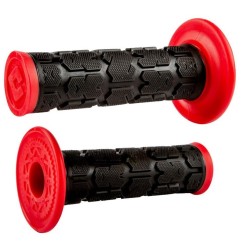 Funda de manillar ODI ROGUE MX colores a elegir H10RGB 15,90