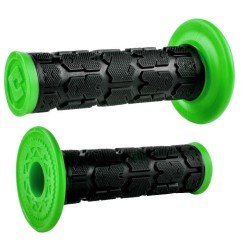 Funda de manillar ODI ROGUE MX colores a elegir H10RGB 15,90