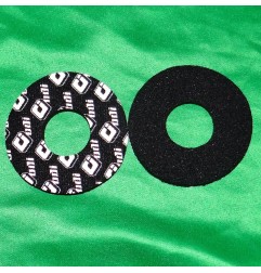 Donut de manillar ODI colores a elegir € 4.79