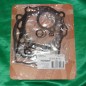 Top engine gasket kit for ATHENA 450cc on KTM 450 EXC from 2009 to 2011