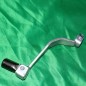 Steel gear selector BIHR for HONDA CR 250 from 1993 to 2007