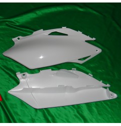 UFO -Kunststoffsatz für HONDA CRF 250 und 450, Baujahre 2009 bis 2010 HOKIT113E999 UFO 77,00 €