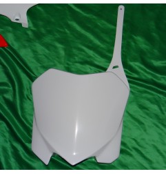 UFO -Kunststoffsatz für HONDA CRF 250 und 450, Baujahre 2009 bis 2010 HOKIT113E999 UFO 77,00 €