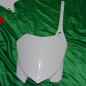 Plastic kit UFO for HONDA CRF 250 and 450 from 2009 to 2010