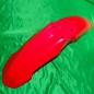 Front mudguard UFO for HONDA CRF 250cc and 450cc from 2009 to 2013