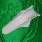 Rear mudguard UFO for HONDA CRF 250cc and 450cc from 2009 to 2013