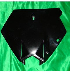 Kit de plástico UFO para KTM SX 85cc de 2006 a 2010 KTKIT505999 UFO € 74.90
