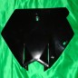 Kit plastiques UFO pour KTM SX 85cc de 2006 à 2010