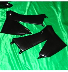 Kit de plástico UFO para KTM SX 85cc de 2006 a 2010 KTKIT505999 UFO € 74.90