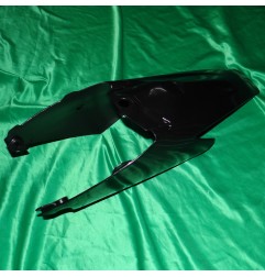 Kit de plástico UFO para KTM SX 85cc de 2006 a 2010 KTKIT505999 UFO € 74.90