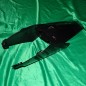 Kit de plásticos UFO para KTM SX 85cc de 2006 a 2010
