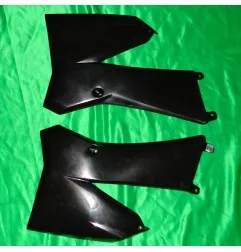 UFO -Kühlerlamellen für die KTM SX 85 (Baujahre 2006 bis 2012) KT03088001 UFO 36,90 €