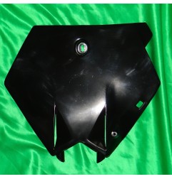 UFO -Gabelbrücke für KTM SX 85, Baujahre 2004 bis 2012 KT03078001 UFO 19,00 €