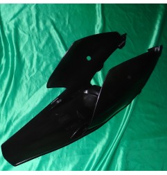 Rear mudguard UFO for KTM SX 85 from 2004 to 2012