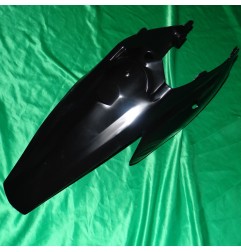 Rear mudguard UFO for KTM SX 85 from 2004 to 2012 KT03080001 UFO 32,90