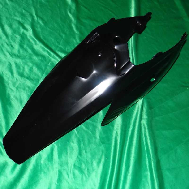 Guardabarros trasero UFO para KTM SX 85 de 2004 a 2012