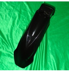 Front mudguard UFO for KTM SX 85 from 2004 to 2012 KT03077001 UFO 19,90