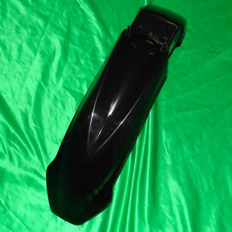 Guardabarros delantero UFO para KTM SX 85 de 2004 a 2012