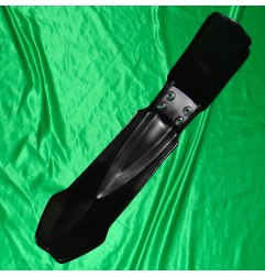 Guardabarros delantero UFO para KTM SX 85 de 2004 a 2012