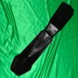 Guardabarros delantero UFO para KTM SX 85 de 2004 a 2012