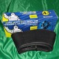 Cámara de aire MICHELIN OFFROAD (18 UHD VALVE TR4) 140/80-18 épaisseur 4mm