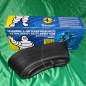 Chambre à air MICHELIN OFFROAD (18 UHD MEDIUM VALVE TR4) 120/90-18 épaisseur 4mm