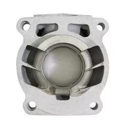 Cilíndrico AIRSAL para KTM SX 65cc de 2009 a 2017