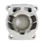 Cilíndrico AIRSAL para KTM SX 65cc de 2009 a 2017 Cilíndrico AIRSAL para KTM SX 65cc de 2009 a 2017