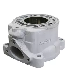 Cilindro sólo AIRSAL para KTM SX 65cc de 2009 a 2017 03410345 AIRSAL 284,90