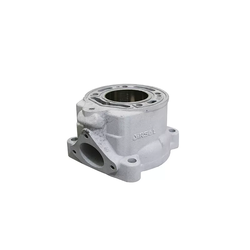 Cilíndrico AIRSAL para KTM SX 65cc de 2009 a 2017 Cilíndrico AIRSAL para KTM SX 65cc de 2009 a 2017