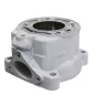 Cilíndrico AIRSAL para KTM SX 65cc de 2009 a 2017 Cilíndrico AIRSAL para KTM SX 65cc de 2009 a 2017